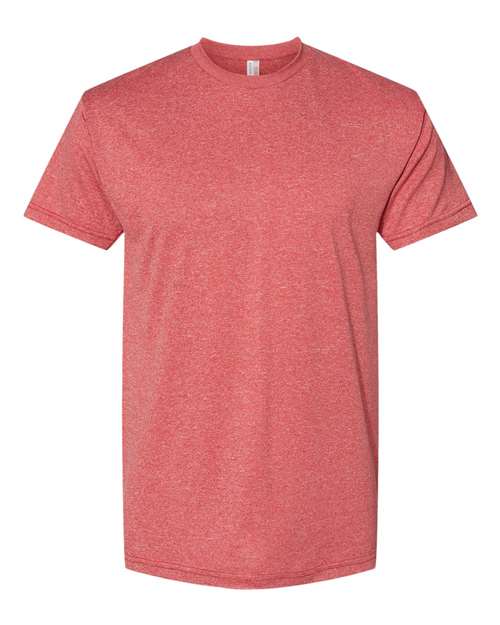 Unisex USA-Made Performance T-Shirt