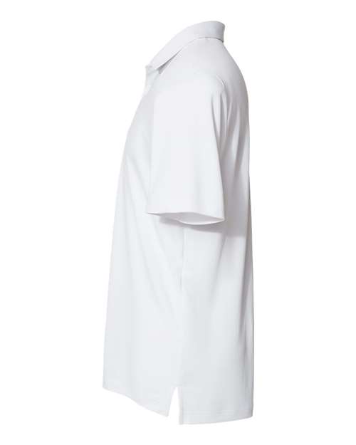 Men's Floating 3-Stripes Polo