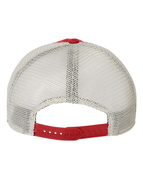 Trawler Cap