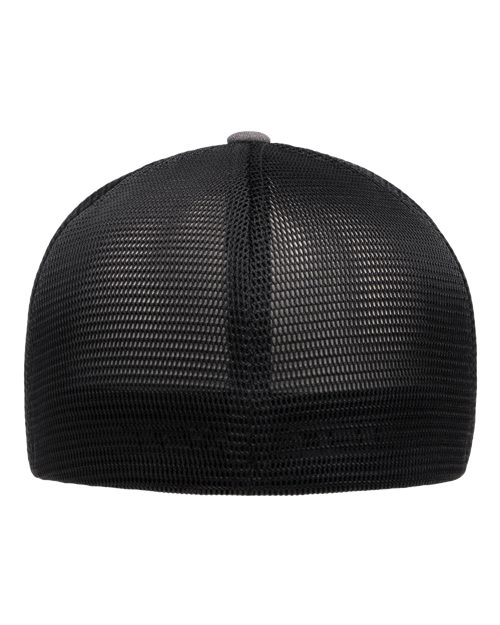 Unipanel™ Trucker Cap