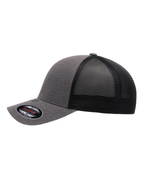 Unipanel™ Trucker Cap