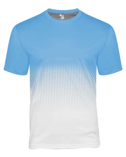 Badger Men's Hex 2.0 T-Shirt 4220