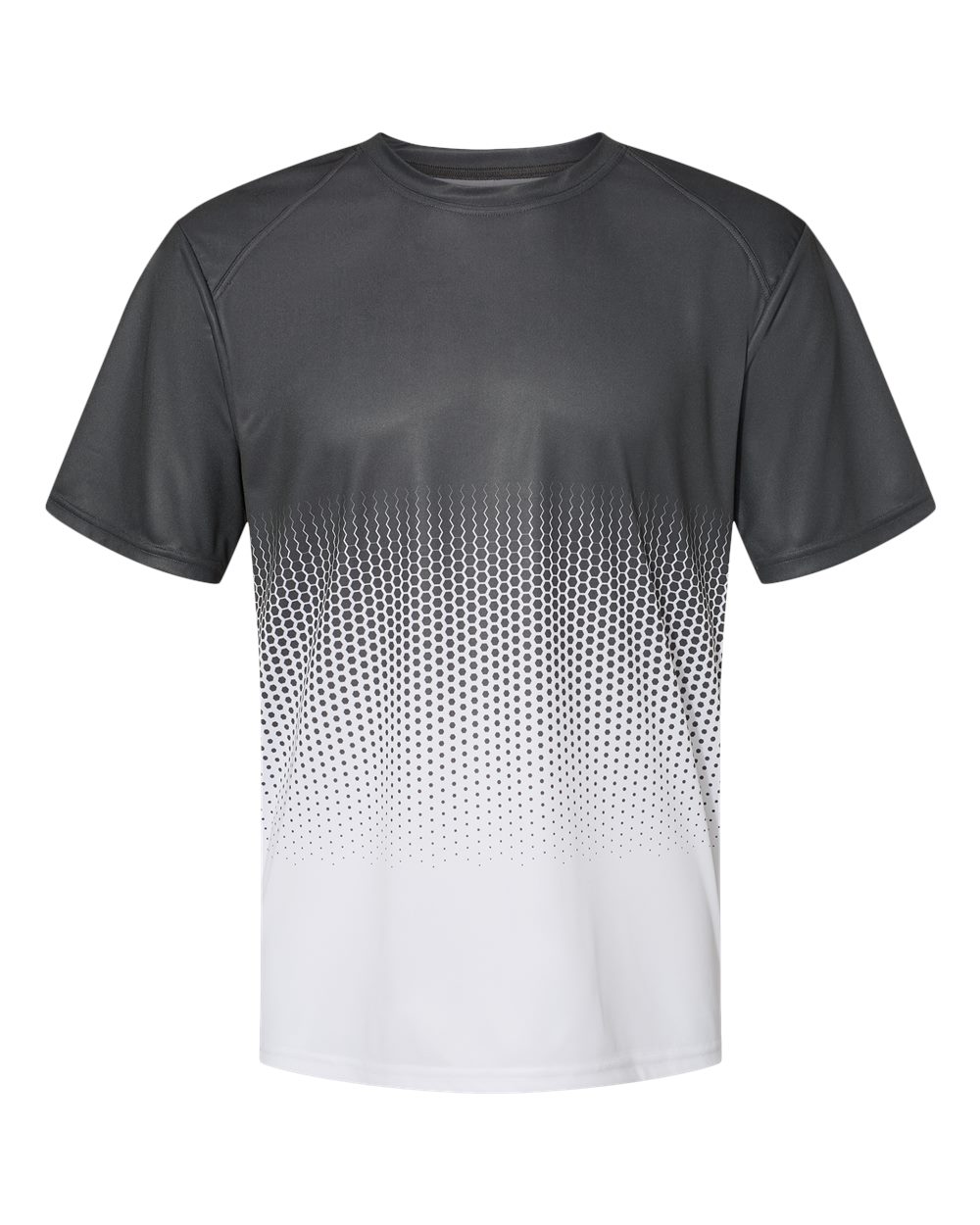 Hex 2.0 T-Shirt-