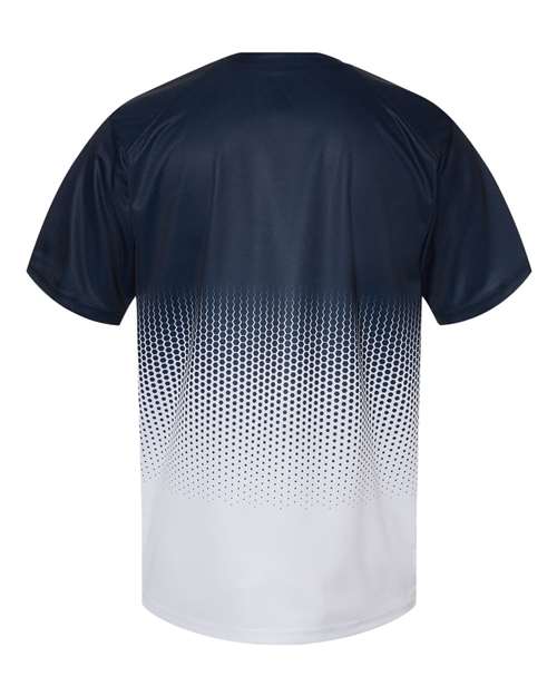 Men's Hex 2.0 T-Shirt