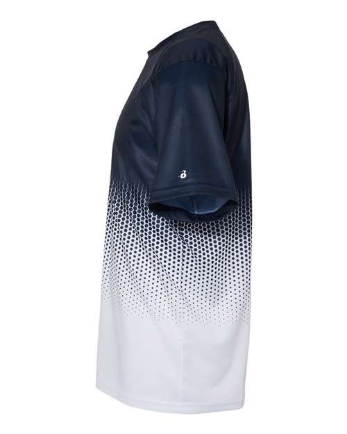 Men's Hex 2.0 T-Shirt