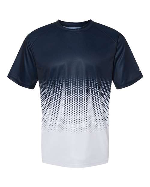 Men's Hex 2.0 T-Shirt