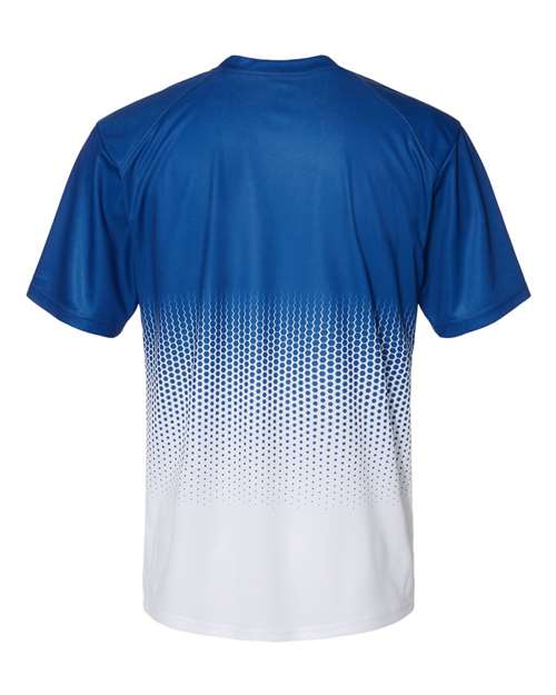 Men's Hex 2.0 T-Shirt