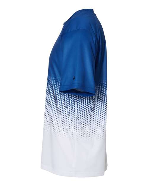 Men's Hex 2.0 T-Shirt