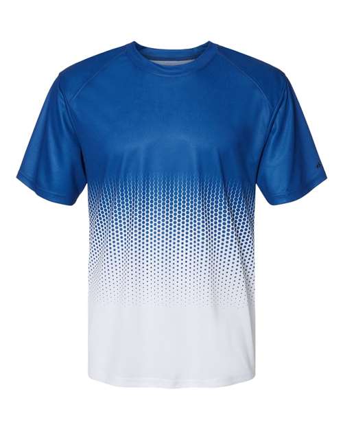Men's Hex 2.0 T-Shirt