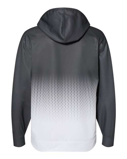 Men's Hex 2.0 Hooded Sweatshirt