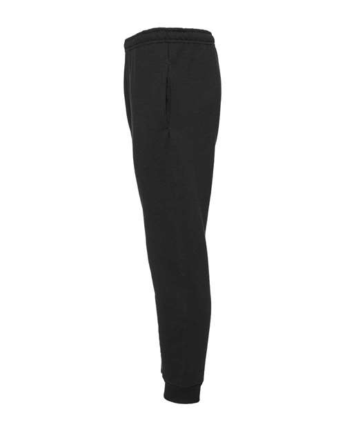 Unisex Dri Power® 50/50 Fleece Joggers