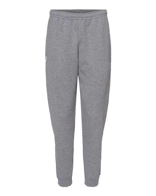 Unisex Dri Power® 50/50 Fleece Joggers