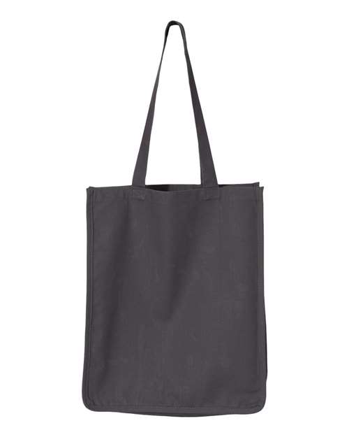 27L Jumbo Shopping Bag