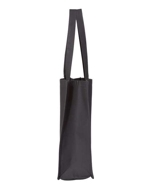 27L Jumbo Shopping Bag