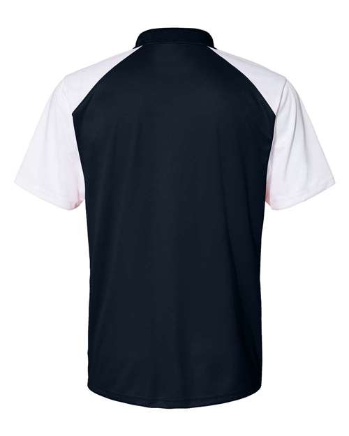 Men's Sport Polo
