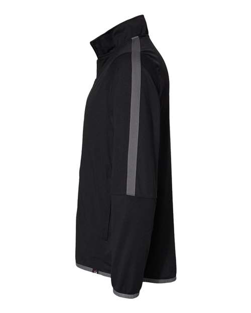 Men's Blitz Outer-Core Jacket