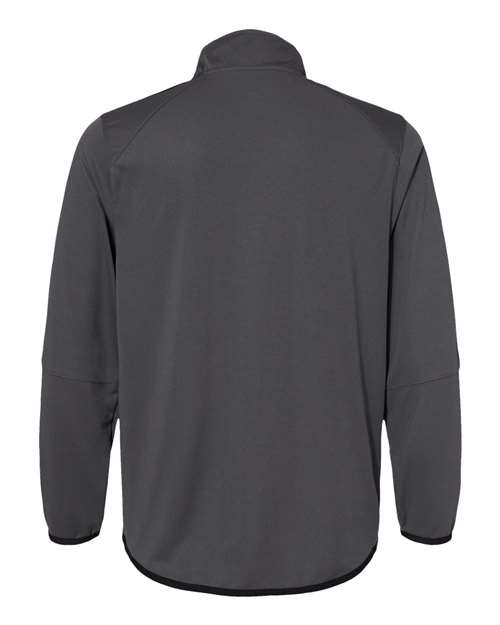 Men's Blitz Outer-Core Jacket