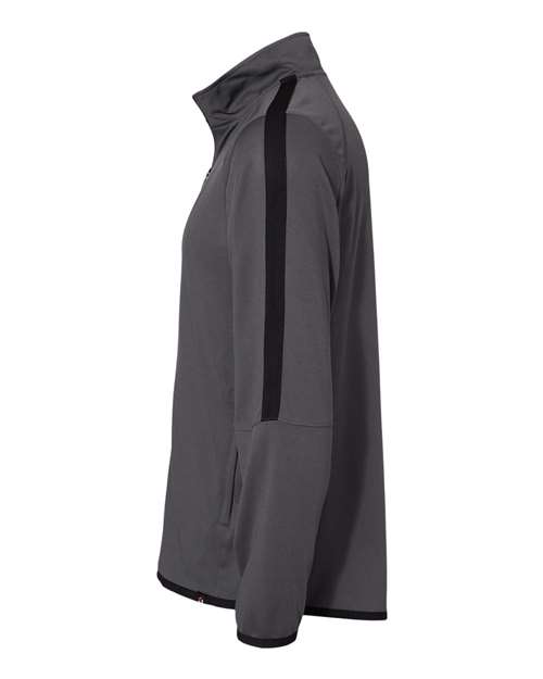 Men's Blitz Outer-Core Jacket