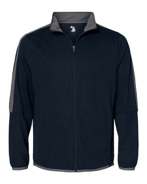 Men's Blitz Outer-Core Jacket