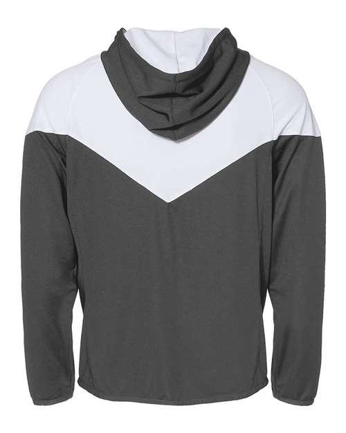 Men's Spirit Outer-Core Jacket