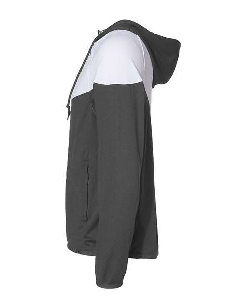 Men's Spirit Outer-Core Jacket