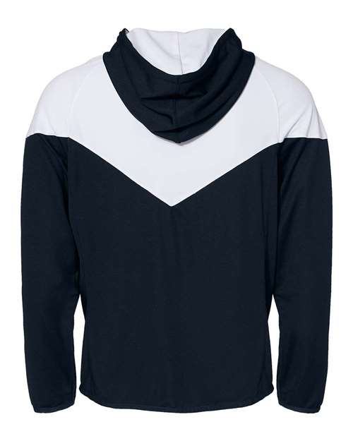 Men's Spirit Outer-Core Jacket