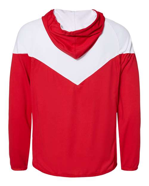 Men's Spirit Outer-Core Jacket