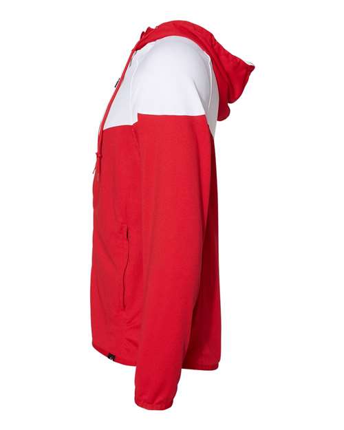 Men's Spirit Outer-Core Jacket