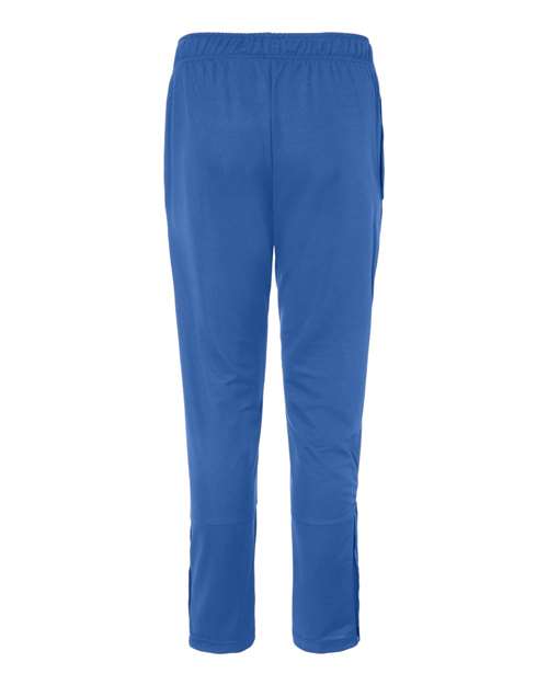 Men's Outer-Core Pants