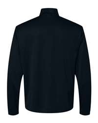 C2 Sport 5102 - Men's Quarter-Zip Pullover