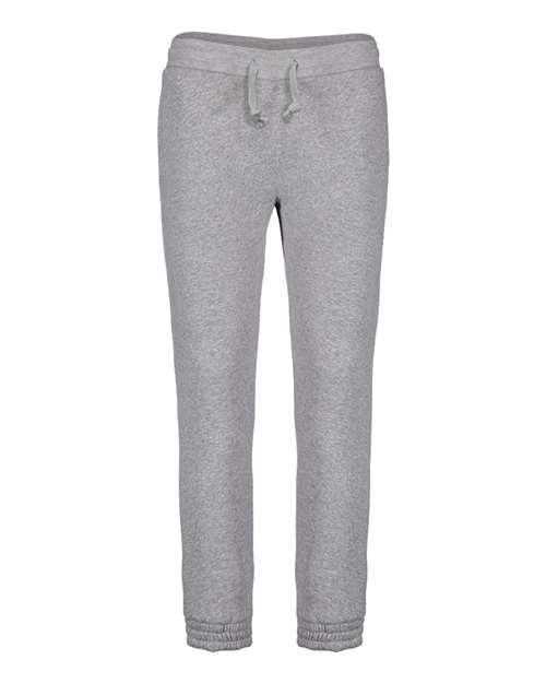 Buy Womens Jamie Angel Fleece Sweatpants Mv Sport Online at Best