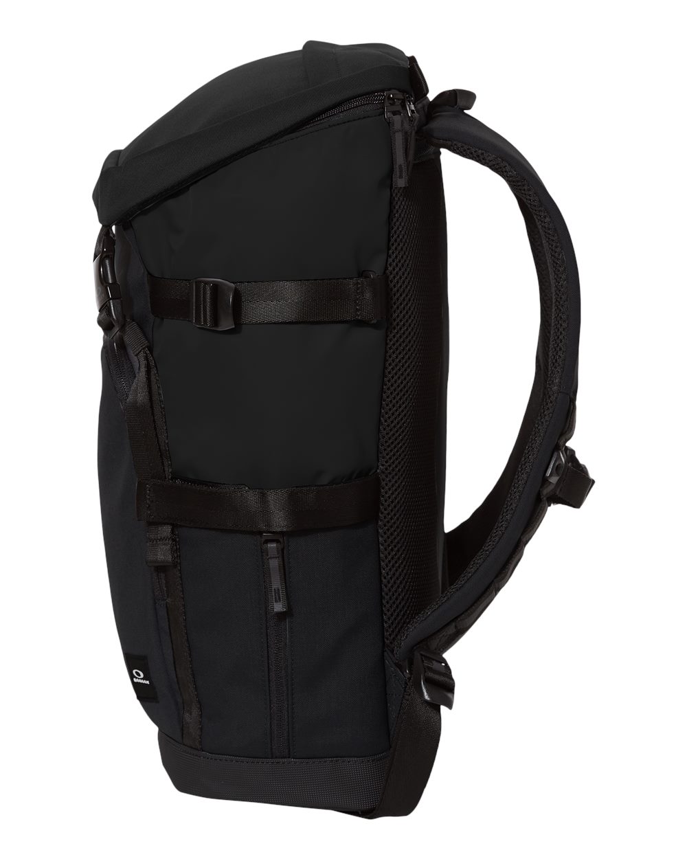 oakley organizing backpack