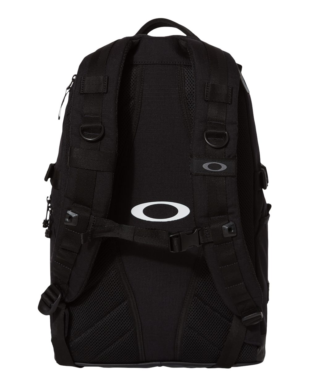 Oakley utility square backpack review sale