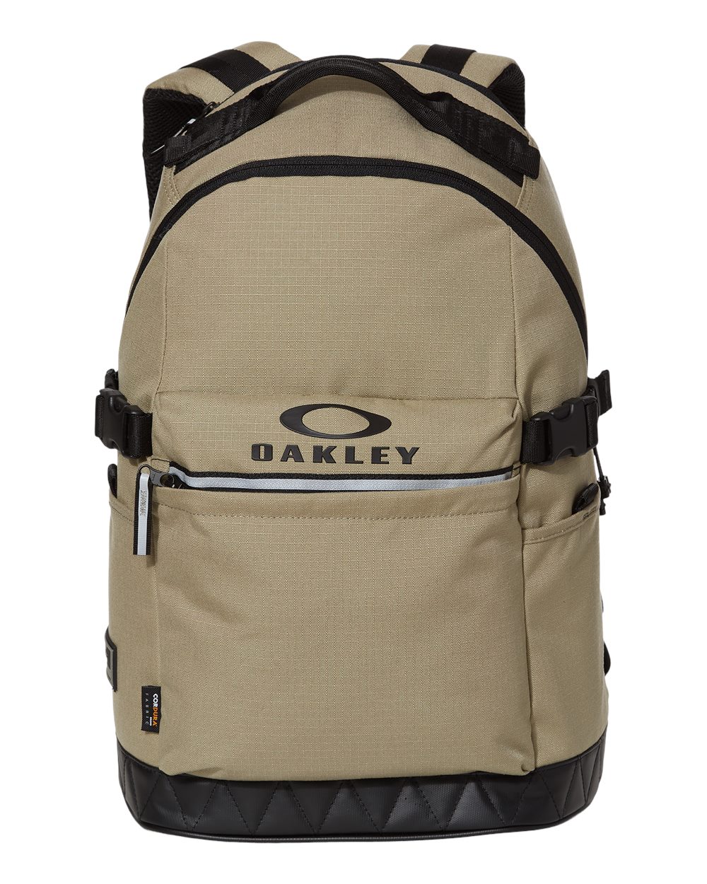 23L Utility Backpack-