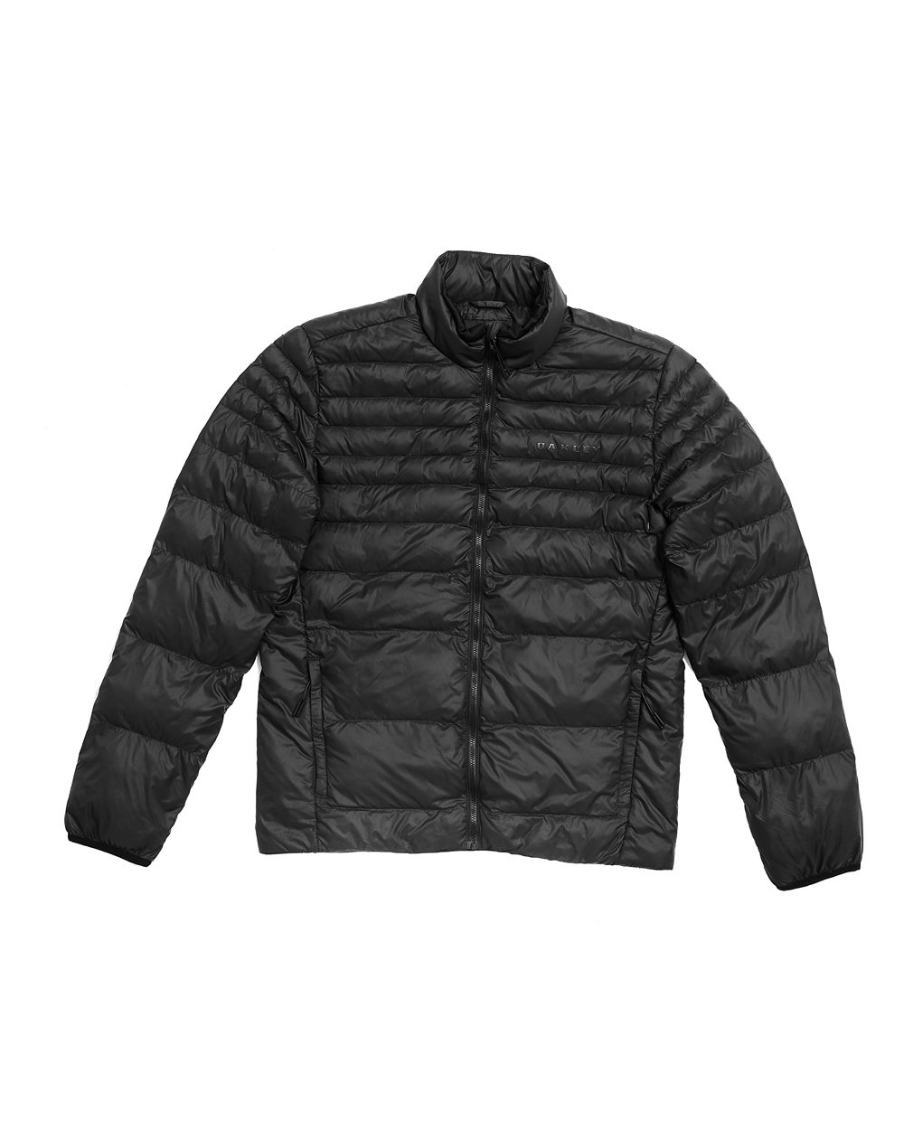 oakley manteau