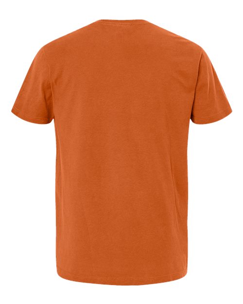 Unisex Vintage Garment-Dyed T-Shirt