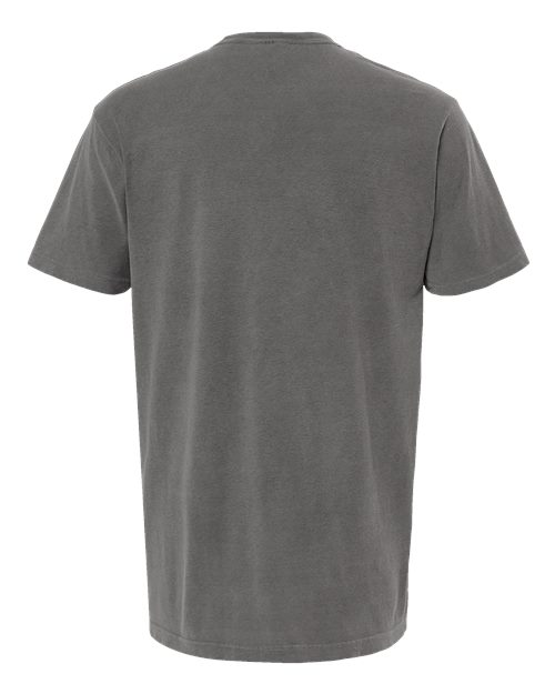 Unisex Vintage Garment-Dyed T-Shirt