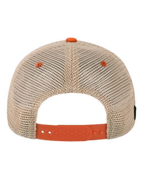 Old Favorite Trucker Cap