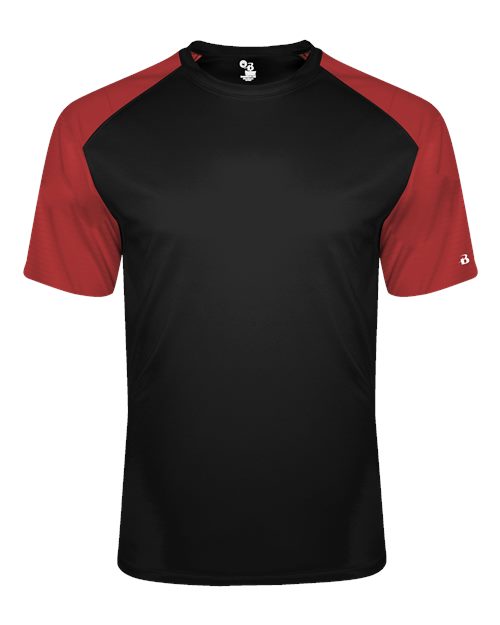 Badger Men's Breakout T-Shirt 4230