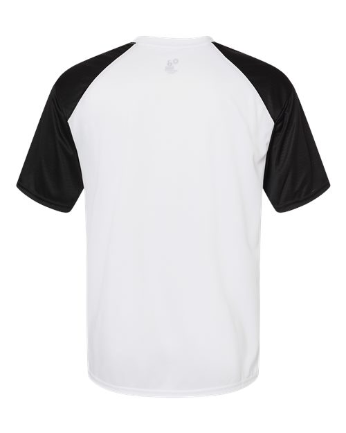 Men's Breakout T-Shirt