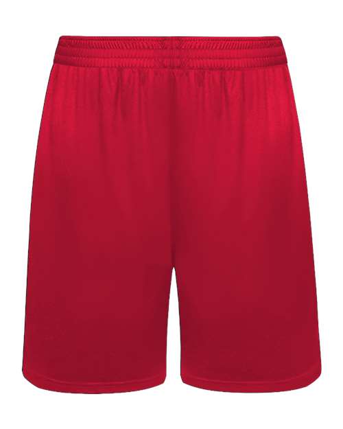 Youth Ultimate SoftLock™ Shorts