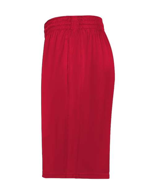 Youth Ultimate SoftLock™ Shorts