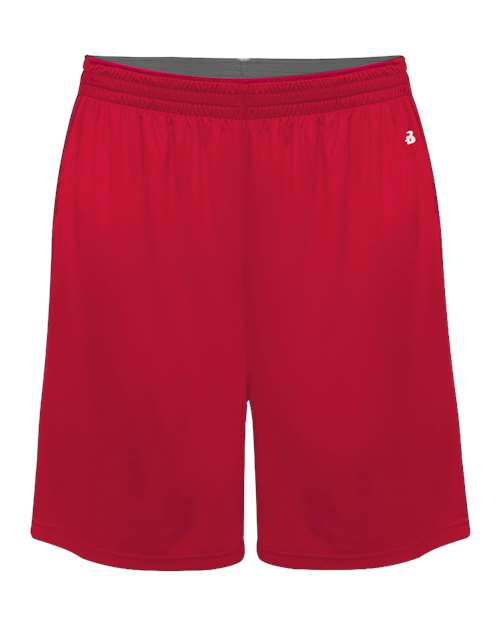 Youth Ultimate SoftLock™ Shorts