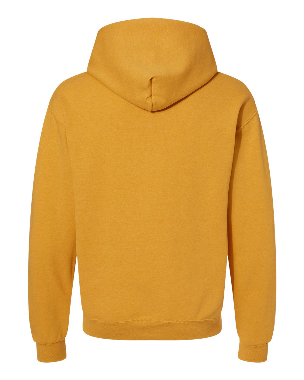 🔥 JERZEES Unisex NuBlend Pouch Pocket Hooded Sweatshirt Up To 5XL 996MR b - Picture 4 of 82