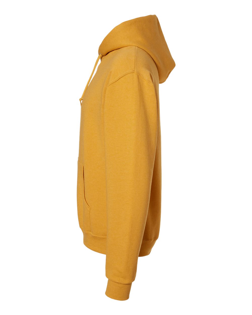 🔥 JERZEES Unisex NuBlend Pouch Pocket Hooded Sweatshirt Up To 5XL 996MR b - Picture 2 of 82