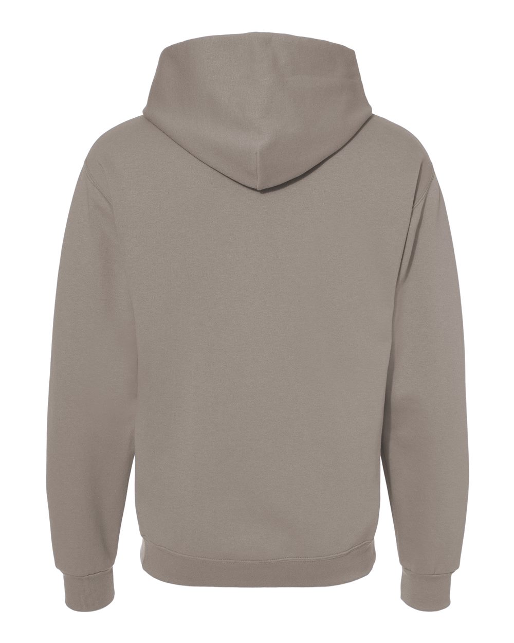 🔥 JERZEES Unisex NuBlend Pouch Pocket Hooded Sweatshirt Up To 5XL 996MR b - Picture 27 of 82