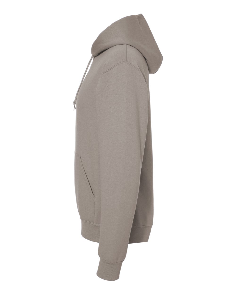 🔥 JERZEES Unisex NuBlend Pouch Pocket Hooded Sweatshirt Up To 5XL 996MR b - Picture 25 of 82