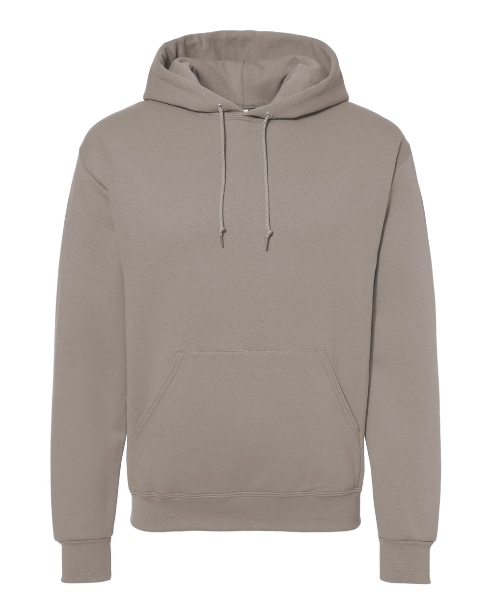 🔥 JERZEES Unisex NuBlend Pouch Pocket Hooded Sweatshirt Up To 5XL 996MR b - Picture 26 of 82