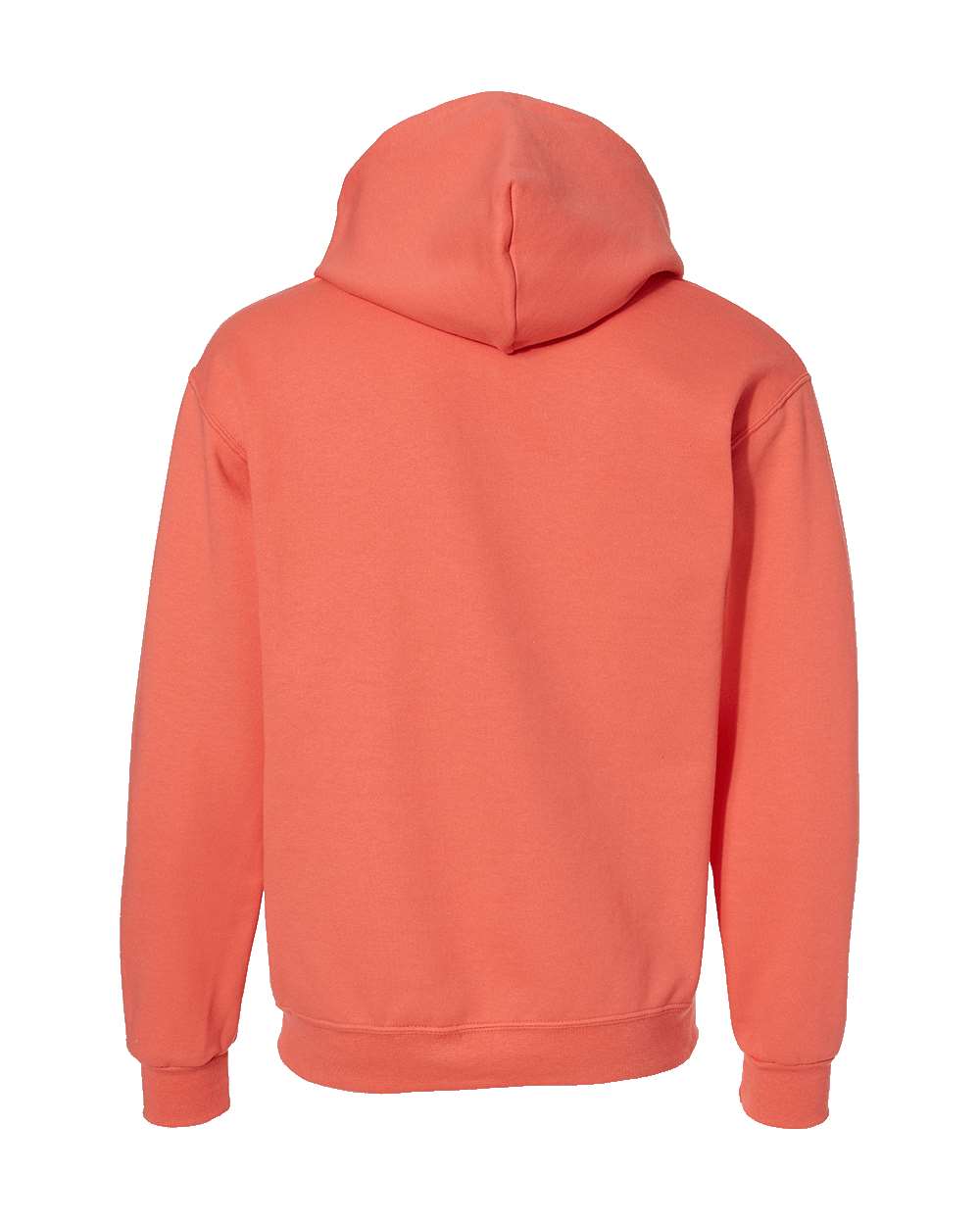 🔥 JERZEES Unisex NuBlend Pouch Pocket Hooded Sweatshirt Up To 5XL 996MR b - Picture 55 of 82