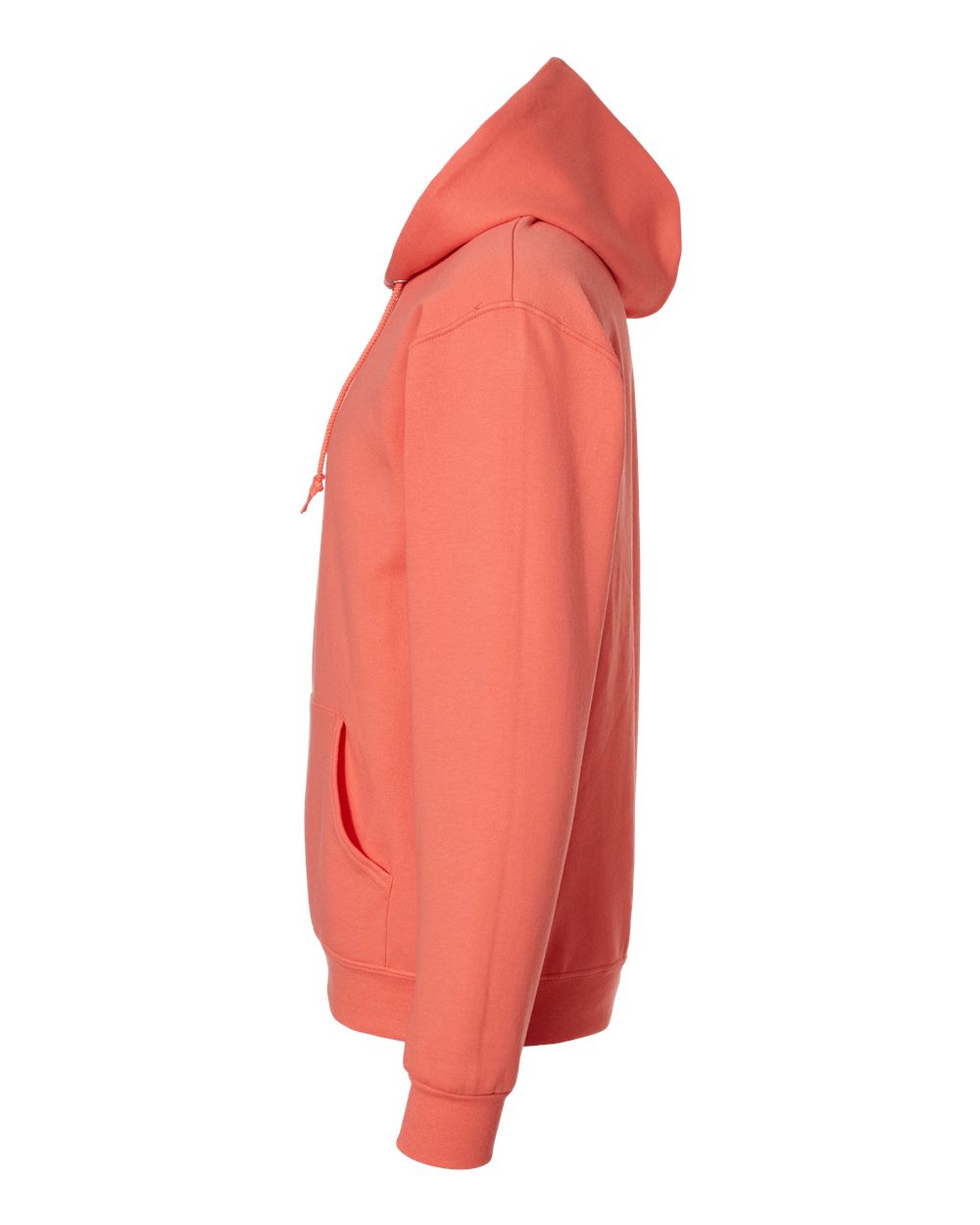 🔥 JERZEES Unisex NuBlend Pouch Pocket Hooded Sweatshirt Up To 5XL 996MR b - Picture 53 of 82